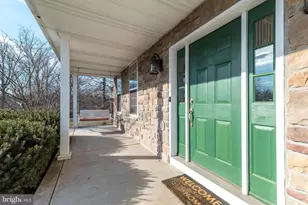 626 Melvins Rd, Telford, PA 18969 - Photo 3