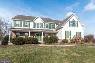 626 Melvins Rd, Telford, PA 18969 - Photo 1