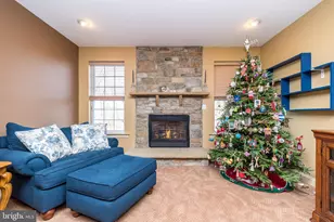 626 Melvins Rd, Telford, PA 18969 - Photo 9