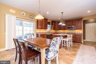 626 Melvins Rd, Telford, PA 18969 - Photo 15