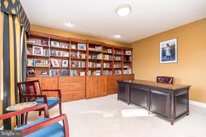 626 Melvins Road, Telford, PA 18969 - Photo 5