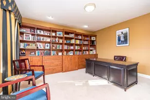 626 Melvins Rd, Telford, PA 18969 - Photo 5