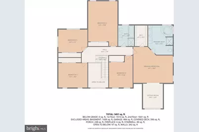 626 Melvins Road, Telford, PA 18969 - Photo 47