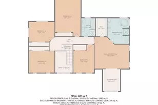 626 Melvins Rd, Telford, PA 18969 - Photo 47