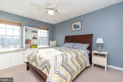 626 Melvins Road, Telford, PA 18969 - Photo 27