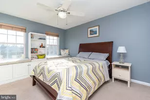 626 Melvins Rd, Telford, PA 18969 - Photo 27