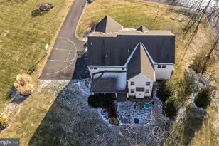 626 Melvins Rd, Telford, PA 18969 - Photo 41