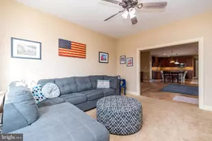 626 Melvins Rd, Telford, PA 18969 - Photo 19