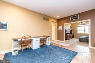 626 Melvins Rd, Telford, PA 18969 - Photo 11