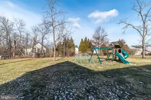 626 Melvins Rd, Telford, PA 18969 - Photo 43