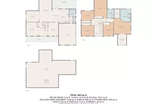 626 Melvins Rd, Telford, PA 18969 - Photo 49