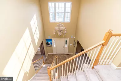 626 Melvins Road, Telford, PA 18969 - Photo 33