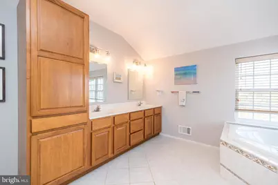 626 Melvins Road, Telford, PA 18969 - Photo 25