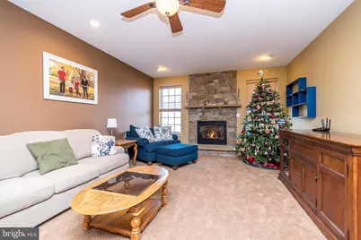 626 Melvins Road, Telford, PA 18969 - Photo 7