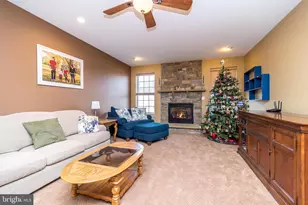 626 Melvins Rd, Telford, PA 18969 - Photo 7