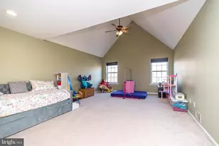 626 Melvins Rd, Telford, PA 18969 - Photo 29