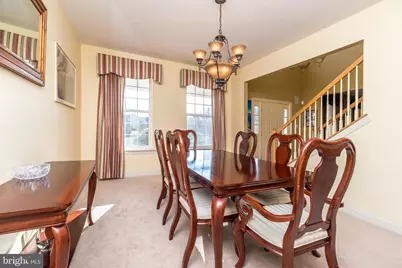 626 Melvins Road, Telford, PA 18969 - Photo 17