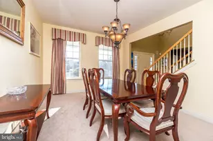 626 Melvins Rd, Telford, PA 18969 - Photo 17