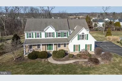 626 Melvins Road, Telford, PA 18969 - Photo 45