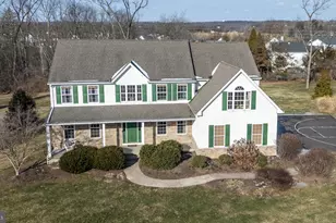 626 Melvins Rd, Telford, PA 18969 - Photo 45