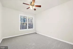 278 Elm Ct, North Wales, PA 19454 - Photo 23