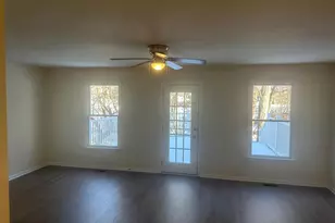 278 Elm Ct, North Wales, PA 19454 - Photo 7