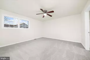 278 Elm Ct, North Wales, PA 19454 - Photo 19