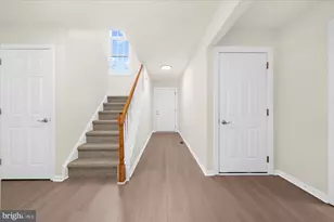 278 Elm Ct, North Wales, PA 19454 - Photo 5