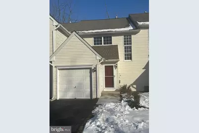 278 Elm Court, North Wales, PA 19454 - Photo 23