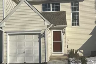 278 Elm Ct, North Wales, PA 19454 - Photo 23