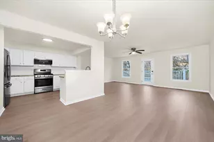 278 Elm Ct, North Wales, PA 19454 - Photo 7