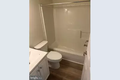 278 Elm Court, North Wales, PA 19454 - Photo 21