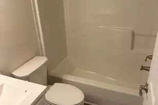 278 Elm Ct, North Wales, PA 19454 - Photo 21