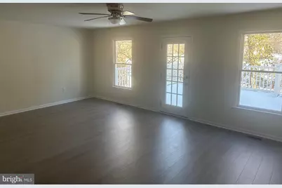 278 Elm Court, North Wales, PA 19454 - Photo 5