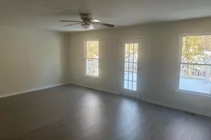 278 Elm Ct, North Wales, PA 19454 - Photo 5