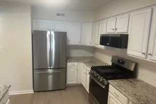 278 Elm Ct, North Wales, PA 19454 - Photo 9