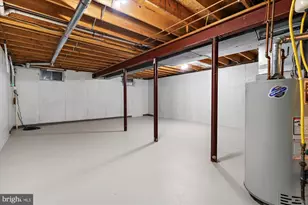 278 Elm Ct, North Wales, PA 19454 - Photo 31