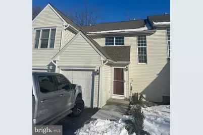 278 Elm Court, North Wales, PA 19454 - Photo 1