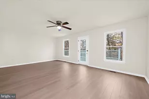 278 Elm Ct, North Wales, PA 19454 - Photo 11