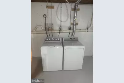 278 Elm Court, North Wales, PA 19454 - Photo 15