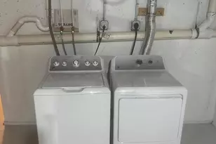 278 Elm Ct, North Wales, PA 19454 - Photo 15