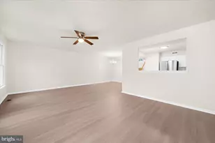 278 Elm Ct, North Wales, PA 19454 - Photo 13