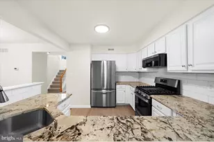 278 Elm Ct, North Wales, PA 19454 - Photo 9