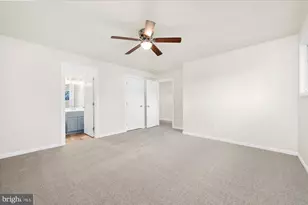 278 Elm Ct, North Wales, PA 19454 - Photo 21