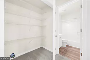 278 Elm Ct, North Wales, PA 19454 - Photo 25