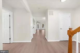 278 Elm Ct, North Wales, PA 19454 - Photo 3