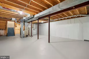 278 Elm Ct, North Wales, PA 19454 - Photo 29