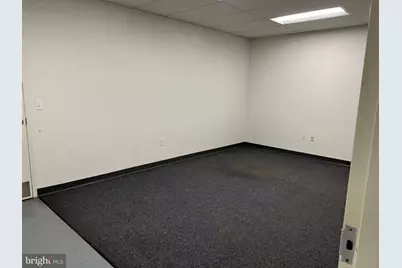 2321 N Penn Road, Hatfield, PA 19440 - Photo 7