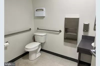 2321 N Penn Road, Hatfield, PA 19440 - Photo 11