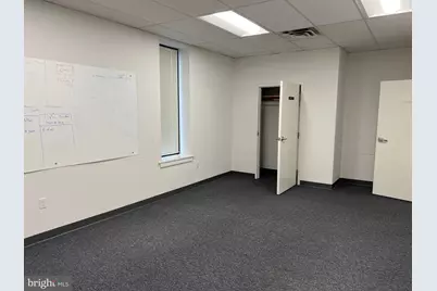 2321 N Penn Road, Hatfield, PA 19440 - Photo 9